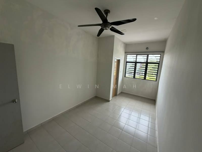 2-storey Terraced House for Sale in Bandar Tasik Puteri (Rawang) - Elwin Mah - Interior - PropertyGuru.com.my
