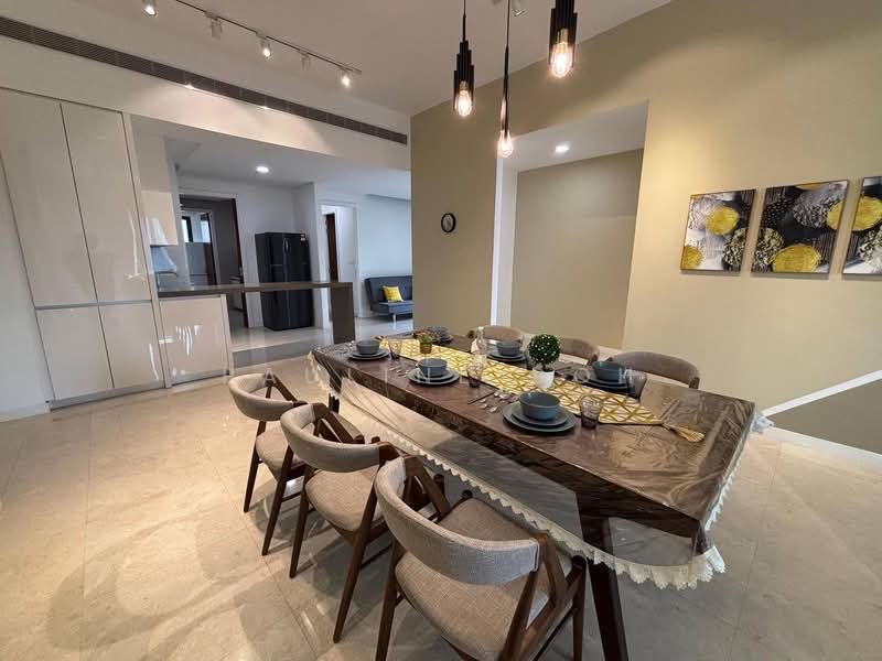 Service Residence for Sale at The Astaka @ 1 Bukit Senyum - Pauline Goh - PropertyGuru.com.my