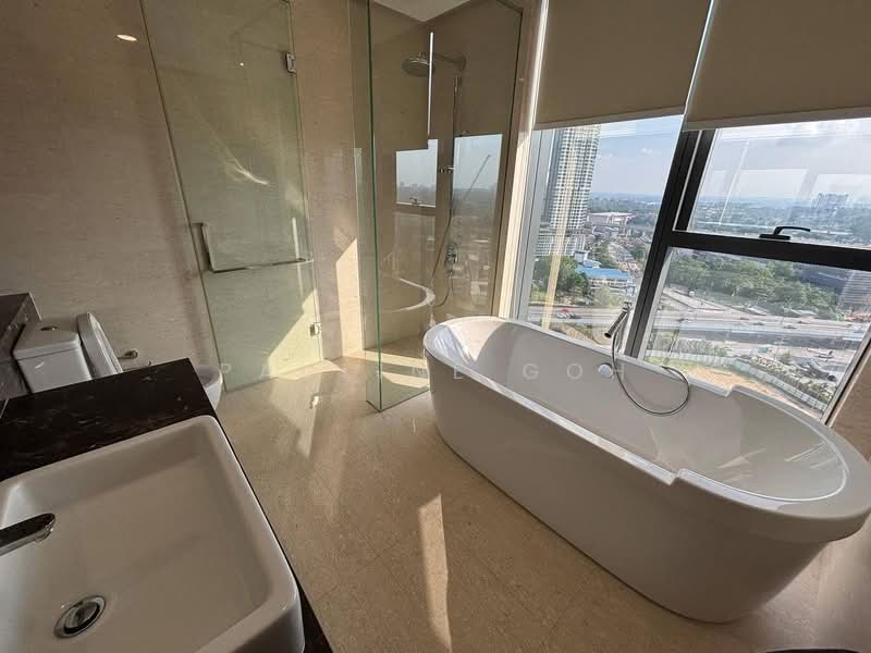 Service Residence for Sale at The Astaka @ 1 Bukit Senyum - Pauline Goh - PropertyGuru.com.my