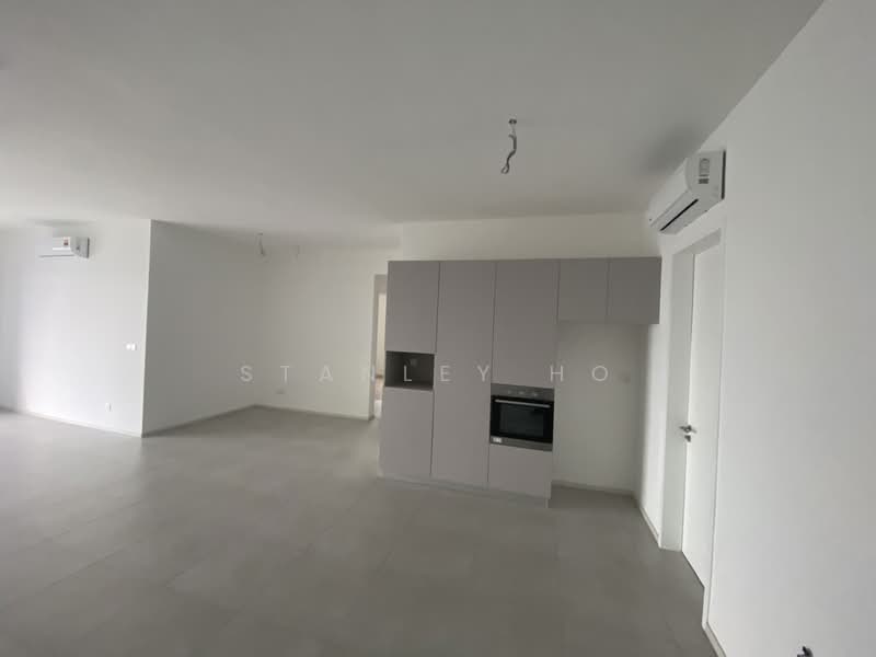 Service Residence for Rent at The Goodwood Residence - Stanley Ho - PropertyGuru.com.my