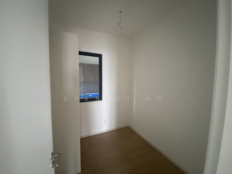 Service Residence for Rent at The Goodwood Residence - Stanley Ho - PropertyGuru.com.my