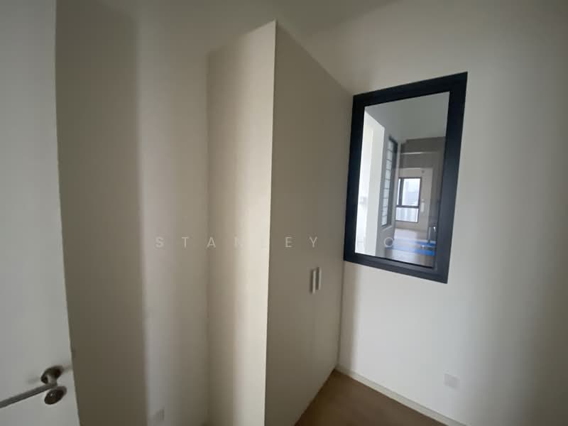 Service Residence for Rent at The Goodwood Residence - Stanley Ho - PropertyGuru.com.my