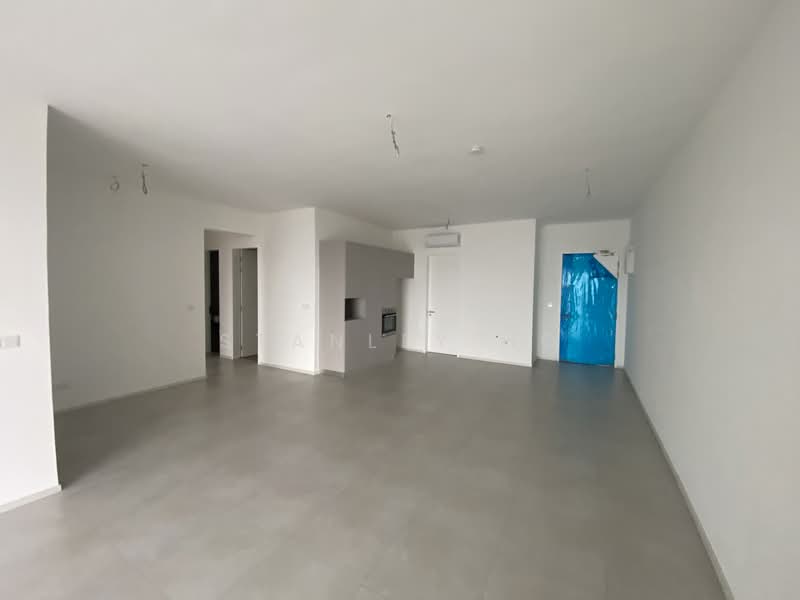 Service Residence for Rent at The Goodwood Residence - Stanley Ho - PropertyGuru.com.my