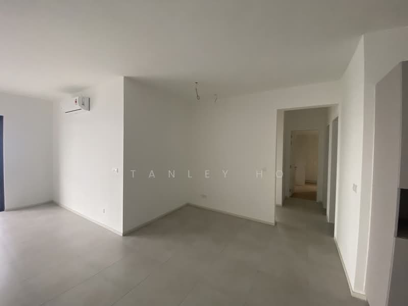 Service Residence for Rent at The Goodwood Residence - Stanley Ho - PropertyGuru.com.my