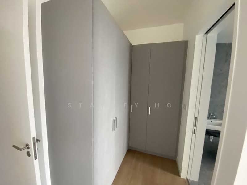 Service Residence for Rent at The Goodwood Residence - Stanley Ho - PropertyGuru.com.my