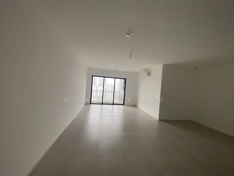 Service Residence for Rent at The Goodwood Residence - Stanley Ho - PropertyGuru.com.my