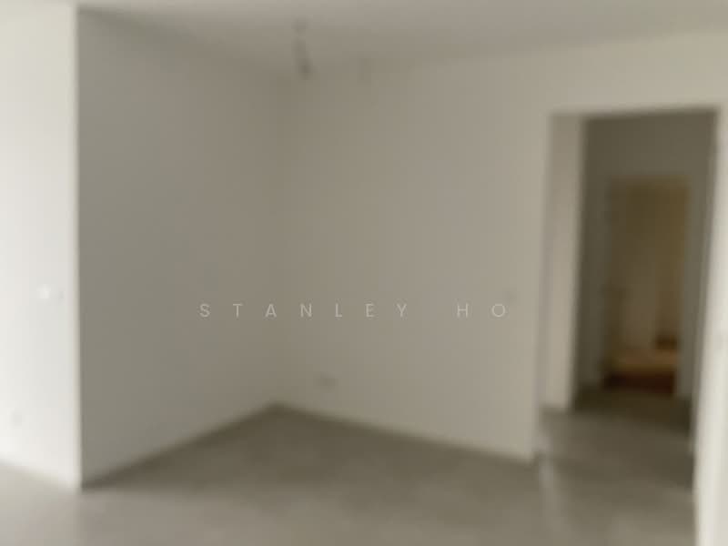 Service Residence for Rent at The Goodwood Residence - Stanley Ho - PropertyGuru.com.my