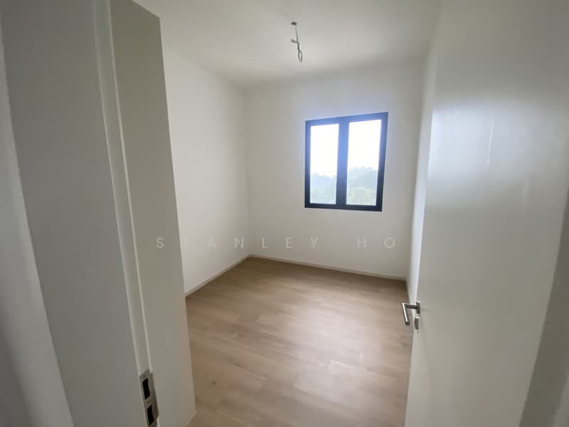 Service Residence for Rent at The Goodwood Residence - Stanley Ho - PropertyGuru.com.my