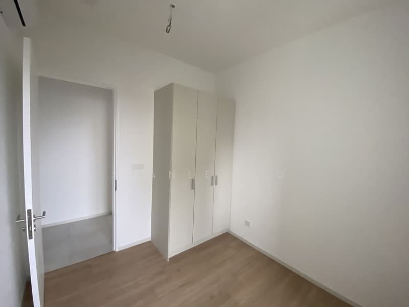Service Residence for Rent at The Goodwood Residence - Stanley Ho - PropertyGuru.com.my