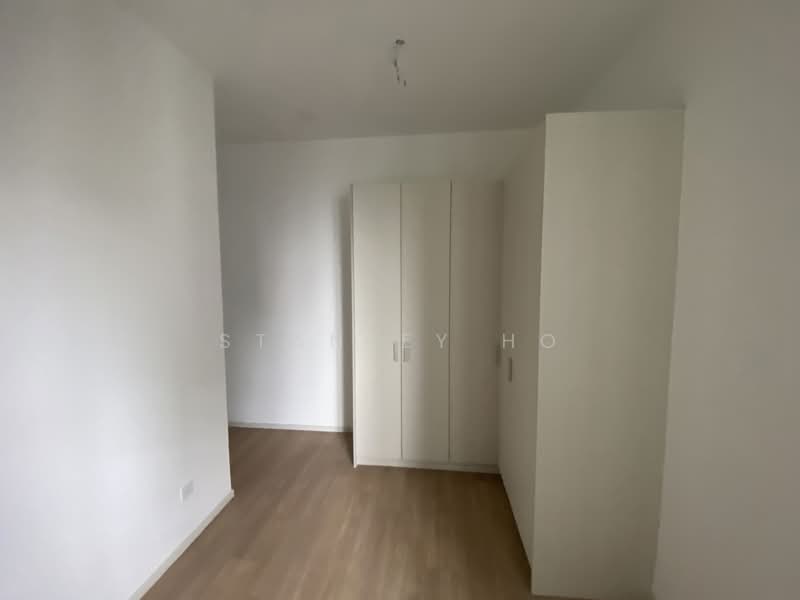 Service Residence for Rent at The Goodwood Residence - Stanley Ho - PropertyGuru.com.my