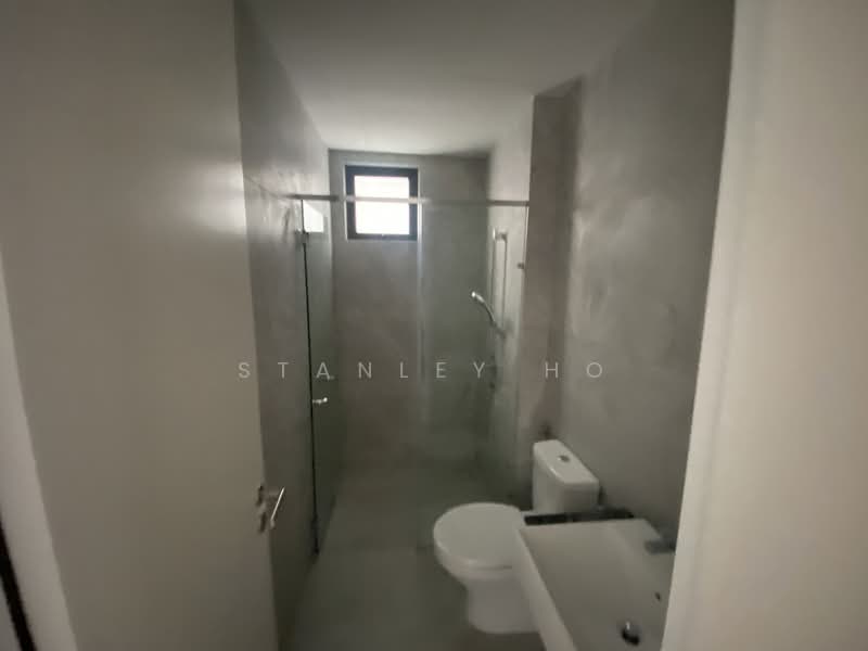 Service Residence for Rent at The Goodwood Residence - Stanley Ho - PropertyGuru.com.my