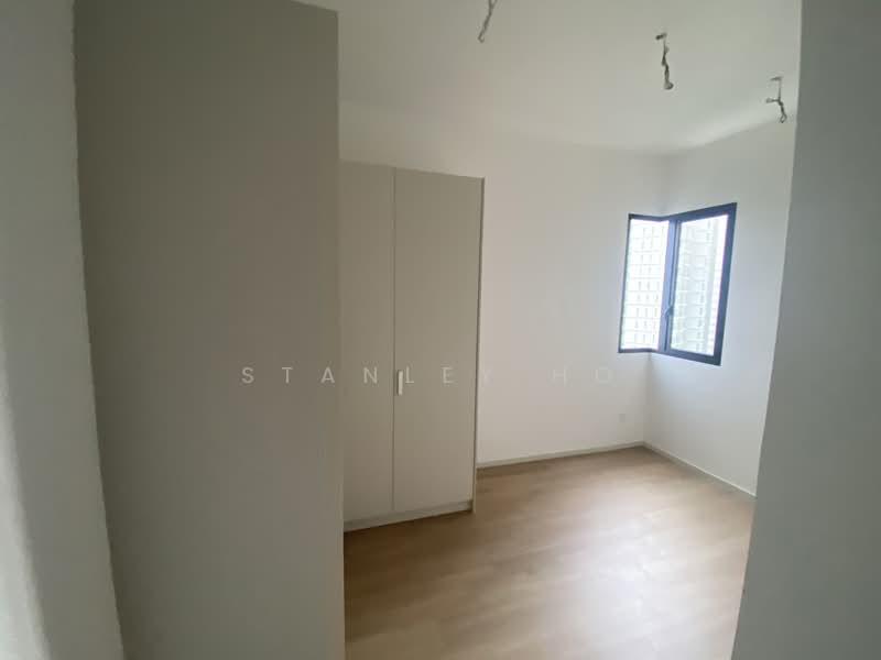 Service Residence for Rent at The Goodwood Residence - Stanley Ho - PropertyGuru.com.my