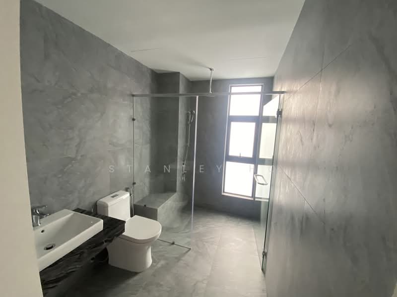 Service Residence for Rent at The Goodwood Residence - Stanley Ho - PropertyGuru.com.my