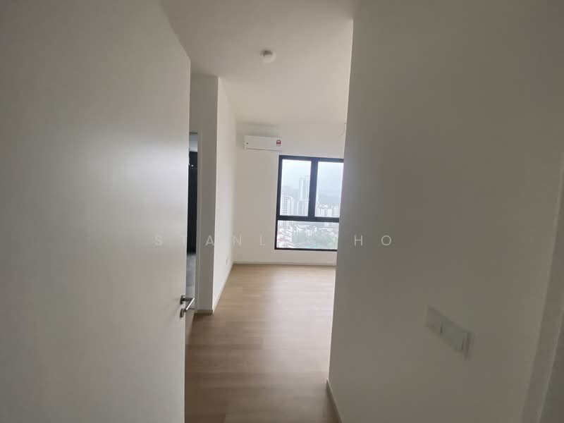 Service Residence for Rent at The Goodwood Residence - Stanley Ho - PropertyGuru.com.my