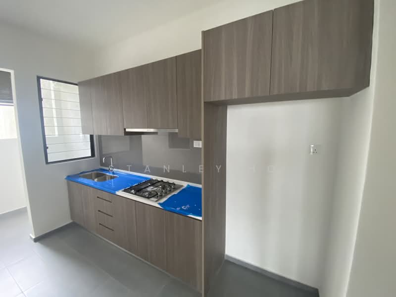 Service Residence for Rent at The Goodwood Residence - Stanley Ho - PropertyGuru.com.my