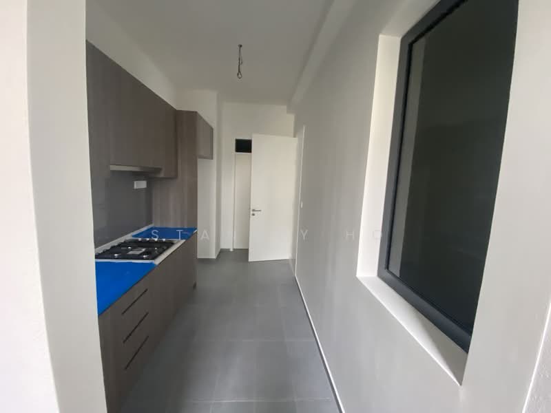 Service Residence for Rent at The Goodwood Residence - Stanley Ho - PropertyGuru.com.my