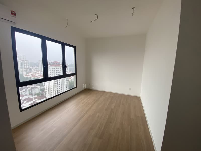 Service Residence for Rent at The Goodwood Residence - Stanley Ho - PropertyGuru.com.my