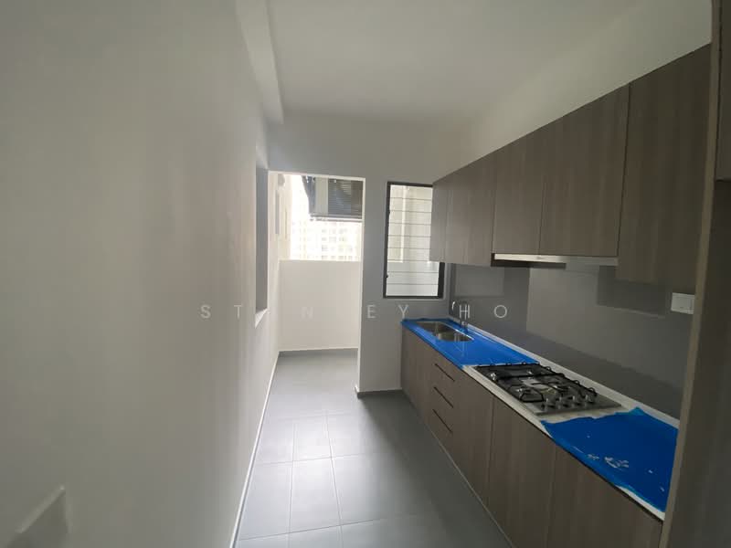 Service Residence for Rent at The Goodwood Residence - Stanley Ho - PropertyGuru.com.my