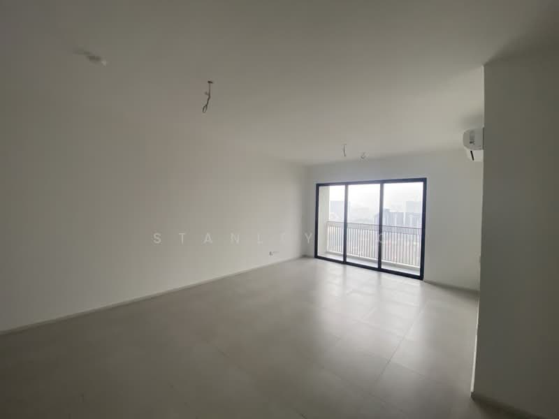 Service Residence for Rent at The Goodwood Residence - Stanley Ho - PropertyGuru.com.my