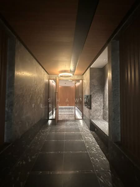Condominium for Rent at The Peak - Shawn Fernandez - PropertyGuru.com.my