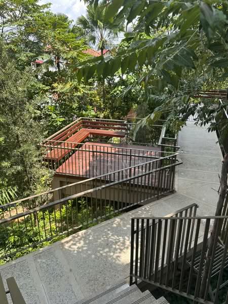 Condominium for Rent at The Peak - Shawn Fernandez - PropertyGuru.com.my