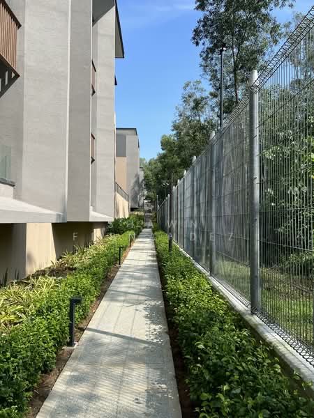 Condominium for Rent at The Peak - Shawn Fernandez - PropertyGuru.com.my