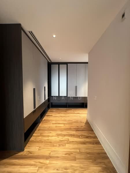 Kondominium untuk Disewa di The Peak - Shawn Fernandez - PropertyGuru.com.my