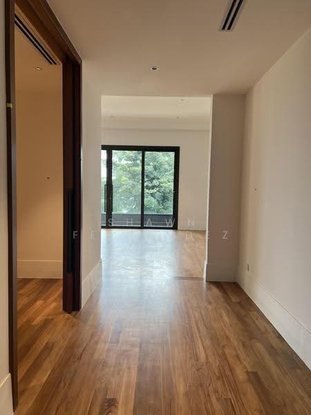 Kondominium untuk Disewa di The Peak - Shawn Fernandez - Interior - PropertyGuru.com.my