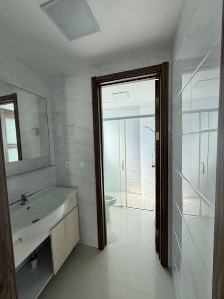 Apartment for Rent at Starview Bay @ Forest City - Ck Leow - PropertyGuru.com.my