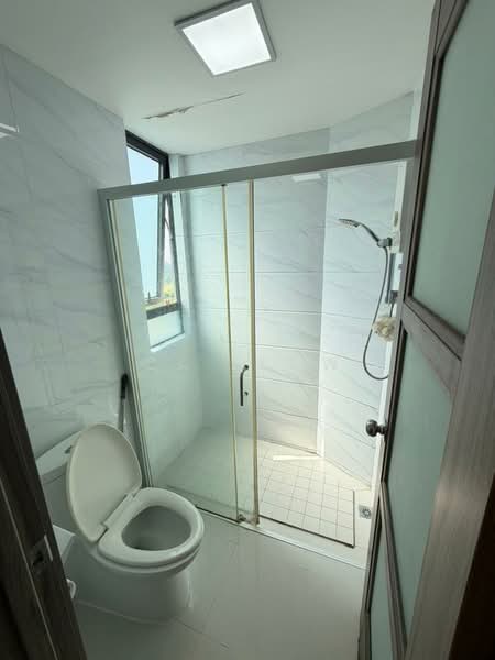 Apartment for Rent at Starview Bay @ Forest City - Ck Leow - PropertyGuru.com.my