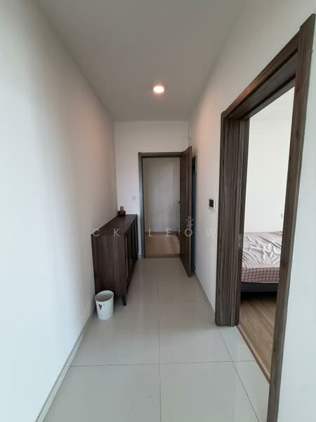 Apartment for Rent at Starview Bay @ Forest City - Ck Leow - PropertyGuru.com.my