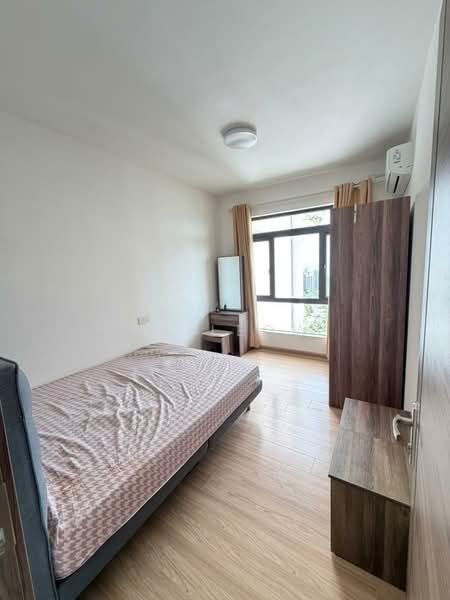 Apartment for Rent at Starview Bay @ Forest City - Ck Leow - PropertyGuru.com.my
