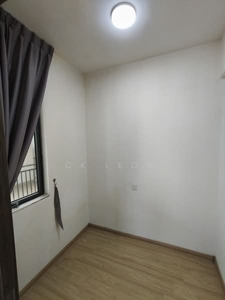 Apartment for Rent at Starview Bay @ Forest City - Ck Leow - Interior - PropertyGuru.com.my