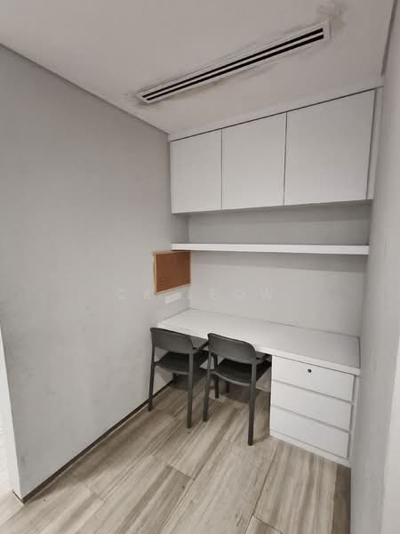 Kondominium untuk Disewa di Pinetree, Puteri Harbour - Ck Leow - PropertyGuru.com.my