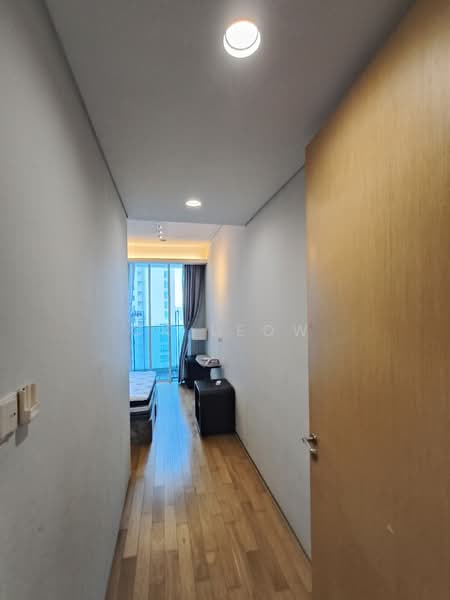 Kondominium untuk Disewa di Pinetree, Puteri Harbour - Ck Leow - PropertyGuru.com.my