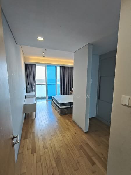 Kondominium untuk Disewa di Pinetree, Puteri Harbour - Ck Leow - PropertyGuru.com.my