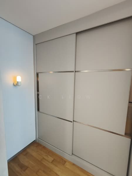 Kondominium untuk Disewa di Pinetree, Puteri Harbour - Ck Leow - PropertyGuru.com.my