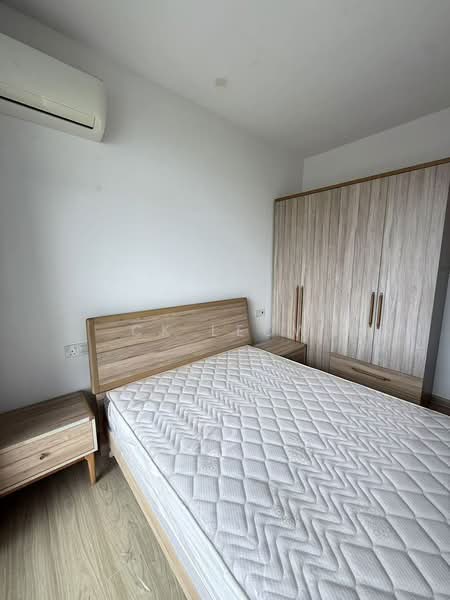 Pangsapuri untuk Disewa di Starview Bay @ Forest City - Ck Leow - PropertyGuru.com.my