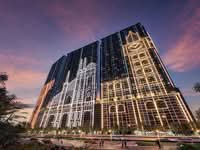 For Sale - Arte Star