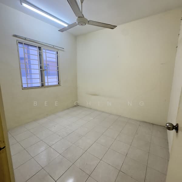 Kondominium untuk Dijual di Puncak Banyan - Bee Chin Ng - PropertyGuru.com.my