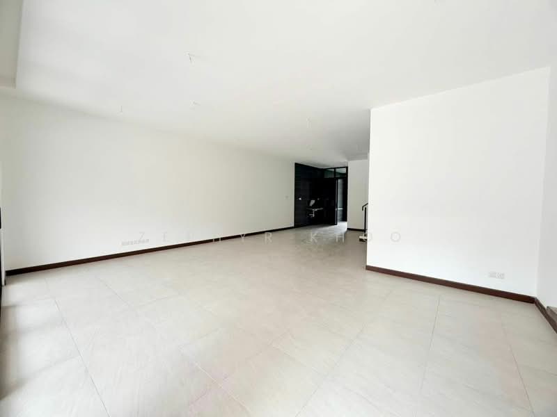 2-storey Terraced House for Rent in Puteri Harbour (Iskandar Puteri (Nusajaya)) - Zephyr Khoo - PropertyGuru.com.my