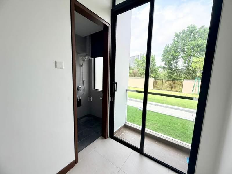 2-storey Terraced House for Rent in Puteri Harbour (Iskandar Puteri (Nusajaya)) - Zephyr Khoo - PropertyGuru.com.my