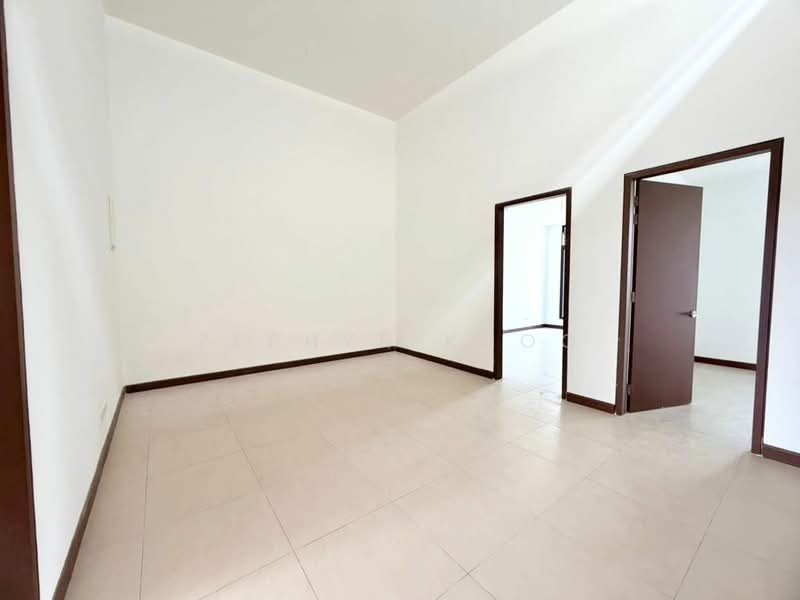 2-storey Terraced House for Rent in Puteri Harbour (Iskandar Puteri (Nusajaya)) - Zephyr Khoo - PropertyGuru.com.my