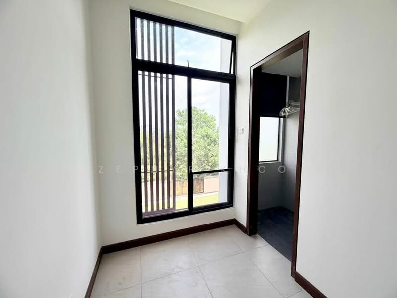 2-storey Terraced House for Rent in Puteri Harbour (Iskandar Puteri (Nusajaya)) - Zephyr Khoo - PropertyGuru.com.my