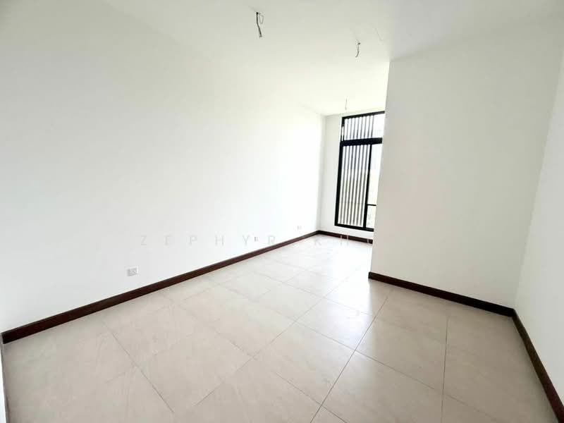2-storey Terraced House for Rent in Puteri Harbour (Iskandar Puteri (Nusajaya)) - Zephyr Khoo - PropertyGuru.com.my