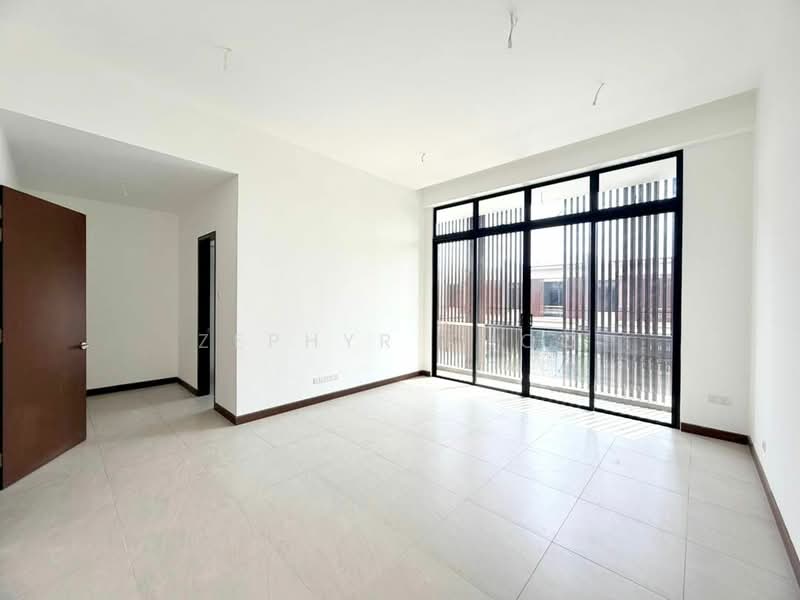 2-storey Terraced House for Rent in Puteri Harbour (Iskandar Puteri (Nusajaya)) - Zephyr Khoo - PropertyGuru.com.my