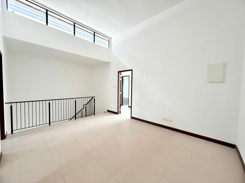 2-storey Terraced House for Rent in Puteri Harbour (Iskandar Puteri (Nusajaya)) - Zephyr Khoo - PropertyGuru.com.my