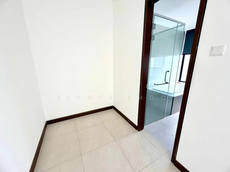 2-storey Terraced House for Rent in Puteri Harbour (Iskandar Puteri (Nusajaya)) - Zephyr Khoo - PropertyGuru.com.my