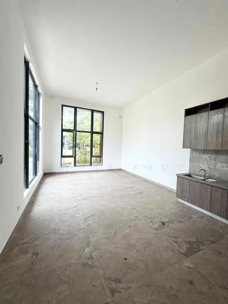 Cluster House for Sale in Forest City (Gelang Patah) - Zephyr Khoo - PropertyGuru.com.my