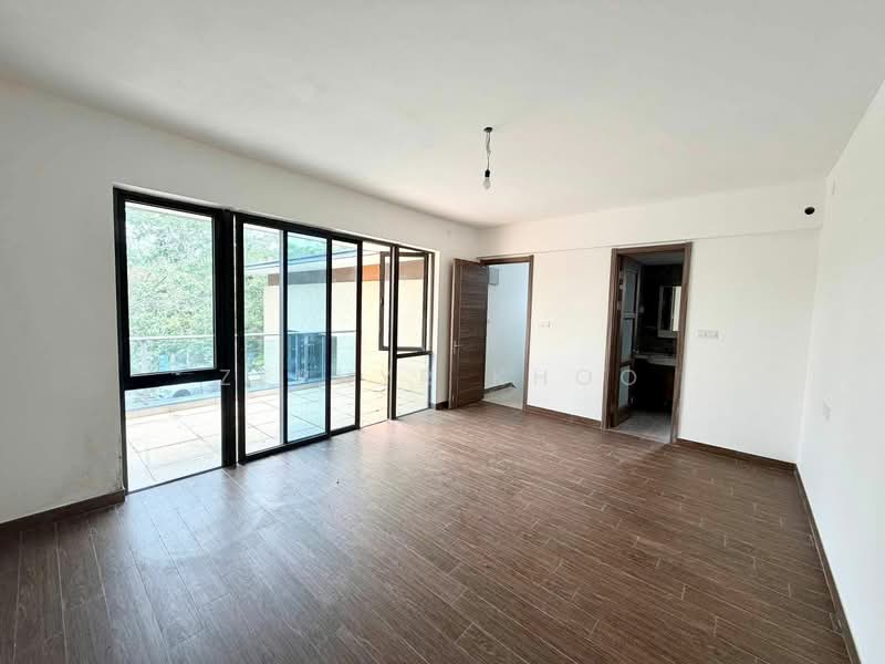 Cluster House for Sale in Forest City (Gelang Patah) - Zephyr Khoo - PropertyGuru.com.my
